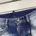 Dsquared2 Jeans for DSQ Jeans #99907004