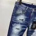 Dsquared2 Jeans for DSQ Jeans #99907004