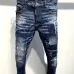 Dsquared2 Jeans for DSQ Jeans #999901385