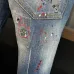 Dsquared2 Jeans for DSQ Jeans #999901386