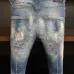 Dsquared2 Jeans for DSQ Jeans #999901386