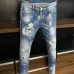 Dsquared2 Jeans for DSQ Jeans #999901386