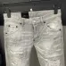 Dsquared2 Jeans for DSQ Jeans #999914239