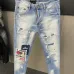 Dsquared2 Jeans for DSQ Jeans #999914240