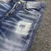 Dsquared2 Jeans for DSQ Jeans #999914241