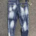 Dsquared2 Jeans for DSQ Jeans #999914242