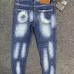 Dsquared2 Jeans for DSQ Jeans #999914243