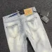 Dsquared2 Jeans for DSQ Jeans #999914246