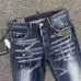 Dsquared2 Jeans for DSQ Jeans #999914247