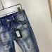 Dsquared2 Jeans for DSQ Jeans #999918901