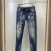 Dsquared2 Jeans for DSQ Jeans #999918901