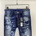 Dsquared2 Jeans for DSQ Jeans #999918902