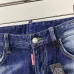 Dsquared2 Jeans for DSQ Jeans #999918902