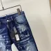 Dsquared2 Jeans for DSQ Jeans #999918902