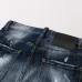 Dsquared2 Jeans for DSQ Jeans #999918903