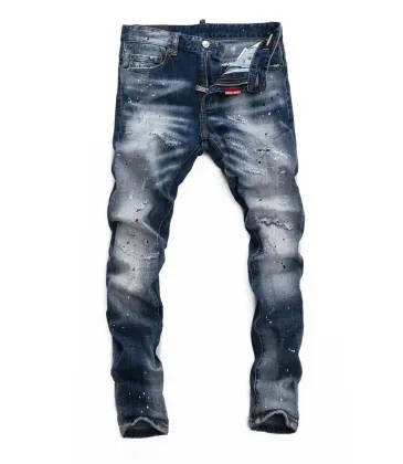 Dsquared2 Jeans for DSQ Jeans #999918904