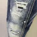 Dsquared2 Jeans for DSQ Jeans #999919279