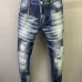 Dsquared2 Jeans for DSQ Jeans #999919279