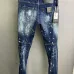 Dsquared2 Jeans for DSQ Jeans #999919282