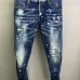 Dsquared2 Jeans for DSQ Jeans #999919282