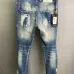 Dsquared2 Jeans for DSQ Jeans #999919283