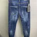 Dsquared2 Jeans for DSQ Jeans #999919284