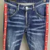 Dsquared2 Jeans for DSQ Jeans #999919284