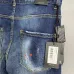 Dsquared2 Jeans for DSQ Jeans #999919286