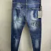 Dsquared2 Jeans for DSQ Jeans #999919286