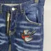 Dsquared2 Jeans for DSQ Jeans #999919286