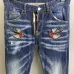 Dsquared2 Jeans for DSQ Jeans #999919286