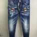 Dsquared2 Jeans for DSQ Jeans #999919286