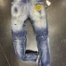 Dsquared2 Jeans for DSQ Jeans #999919313