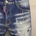 Dsquared2 Jeans for DSQ Jeans #999919313