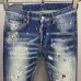 Dsquared2 Jeans for DSQ Jeans #999919314