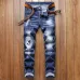 Dsquared2 Jeans for DSQ Jeans #999919591