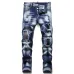 Dsquared2 Jeans for DSQ Jeans #999919593