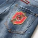 Dsquared2 Jeans for DSQ Jeans #999919599