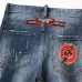 Dsquared2 Jeans for DSQ Jeans #999919599