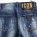 Dsquared2 Jeans for DSQ Jeans #999919600