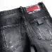 Dsquared2 Jeans for DSQ Jeans #999919602