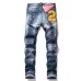 Dsquared2 Jeans for DSQ Jeans #999919603