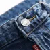 Dsquared2 Jeans for DSQ Jeans #999919606