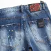 Dsquared2 Jeans for DSQ Jeans #999919606