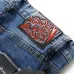 Dsquared2 Jeans for DSQ Jeans #999919606