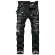 Dsquared2 Jeans for DSQ Jeans #999919607