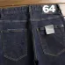 Dsquared2 Jeans for DSQ Jeans #999919612