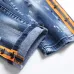 Dsquared2 Jeans for DSQ Jeans #999919614