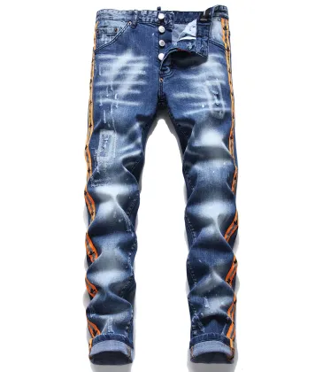 Dsquared2 Jeans for DSQ Jeans #999919614