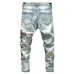 Dsquared2 Jeans for DSQ Jeans #999919615